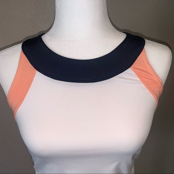 Tail Tops - TAIL Activewear Size S